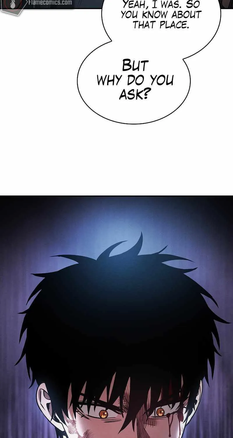 Chapter 28 — page 37