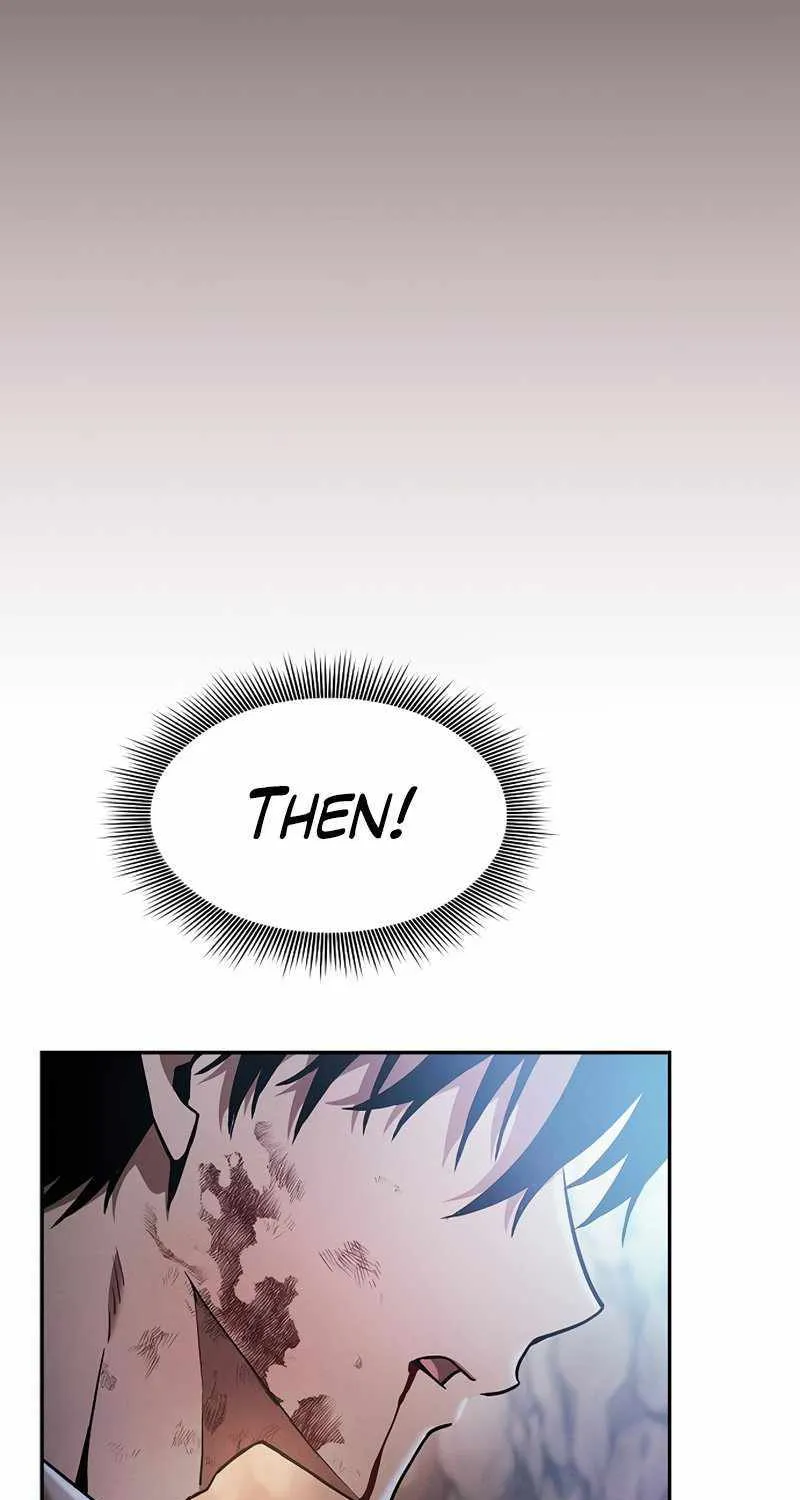 Chapter 28 — page 44
