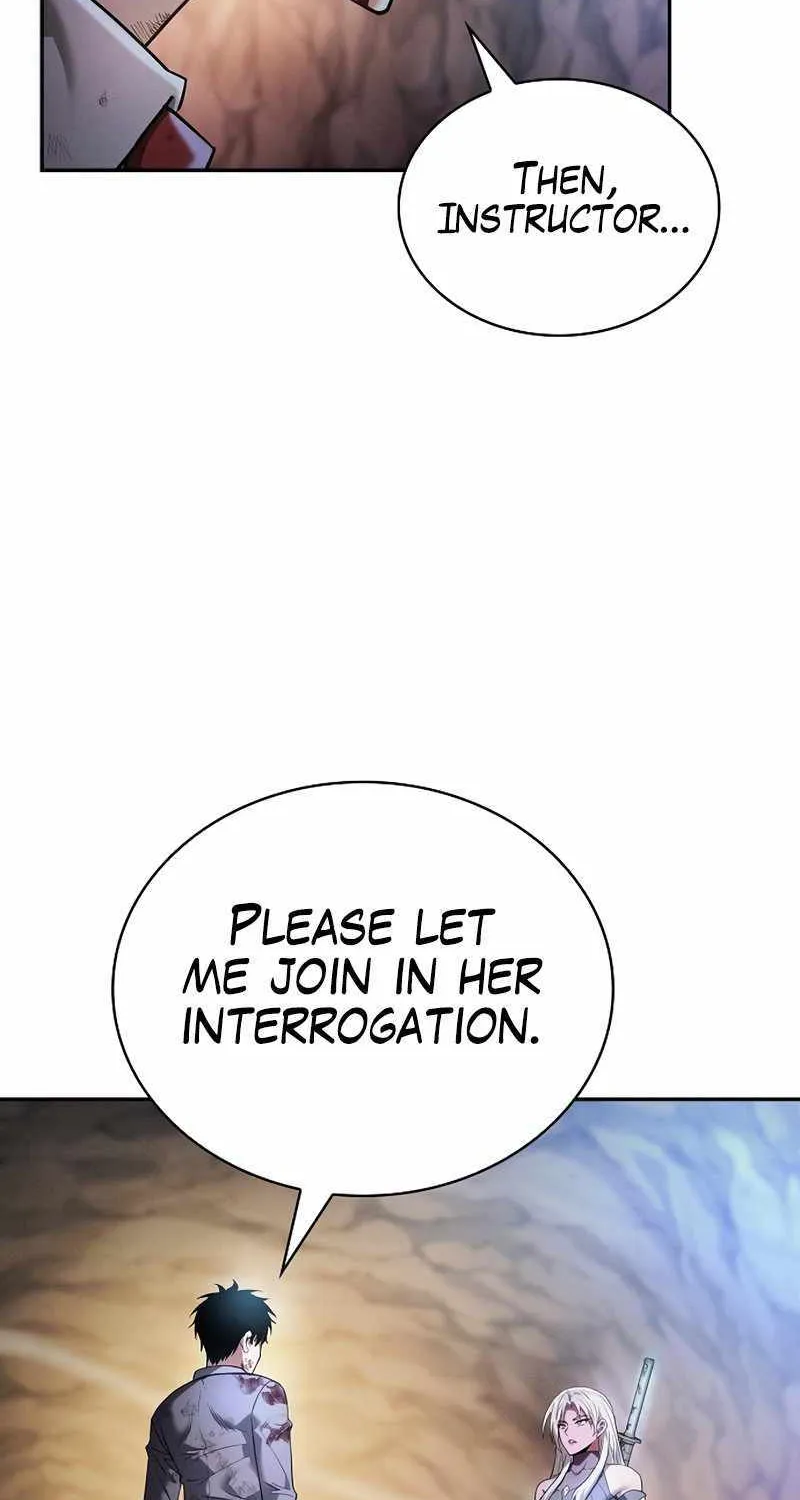 Chapter 28 — page 45