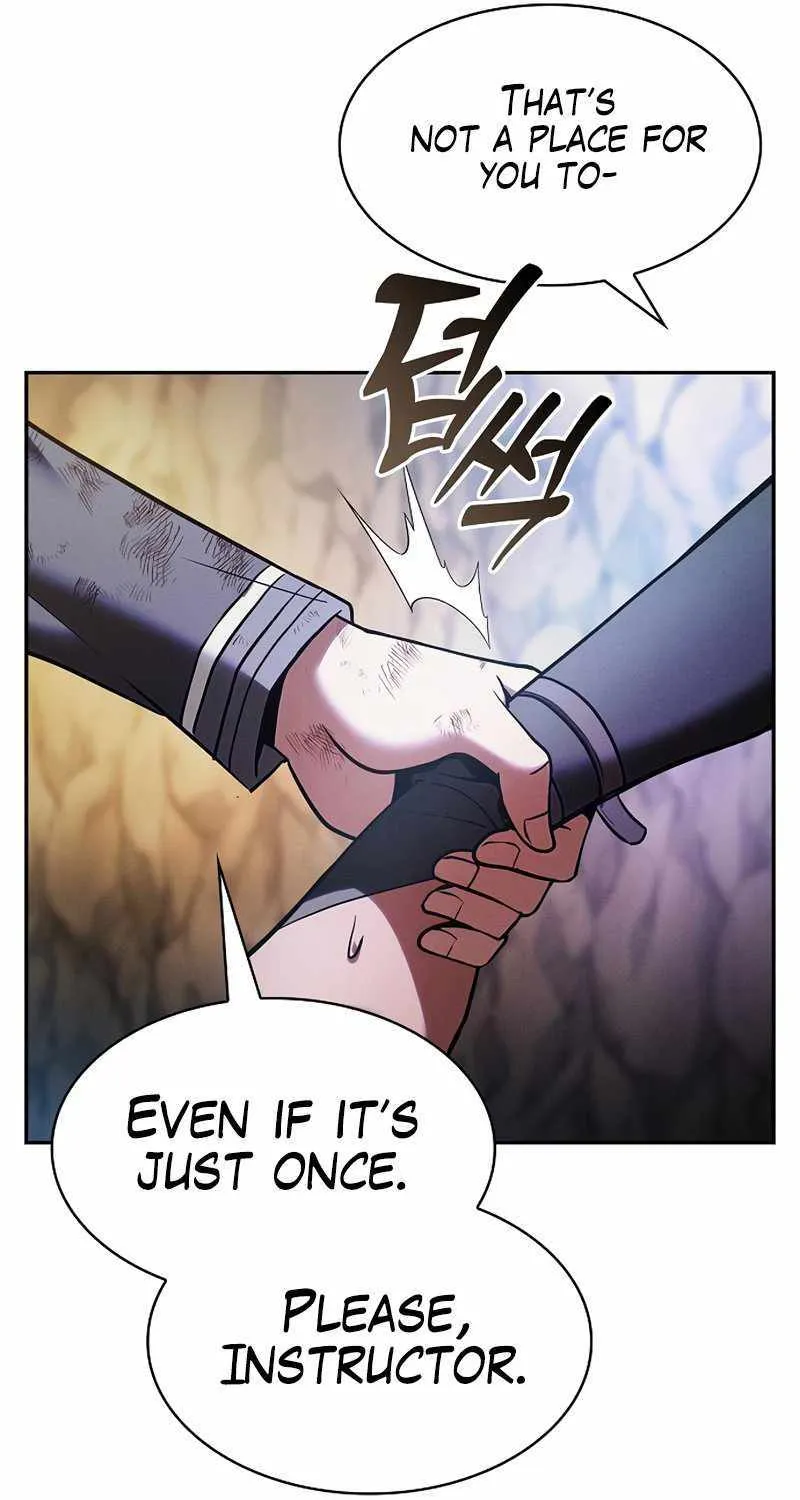 Chapter 28 — page 47