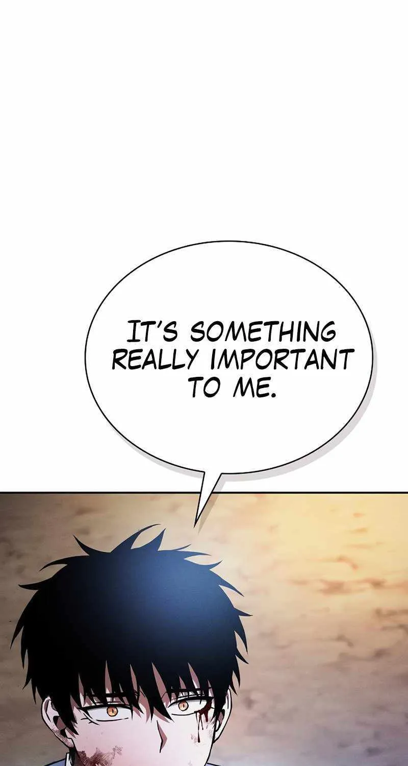 Chapter 28 — page 48