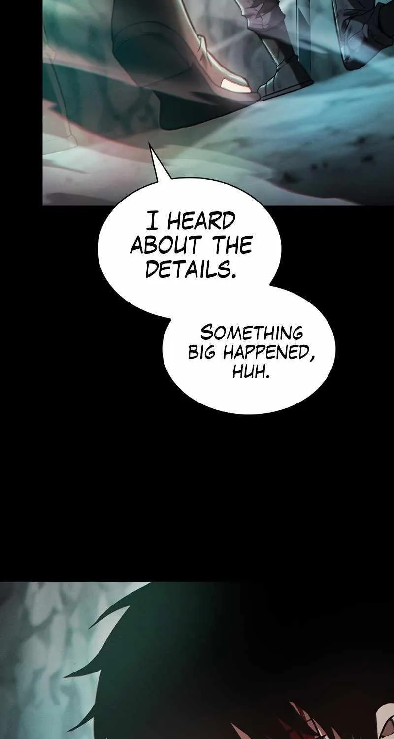 Chapter 28 — page 5