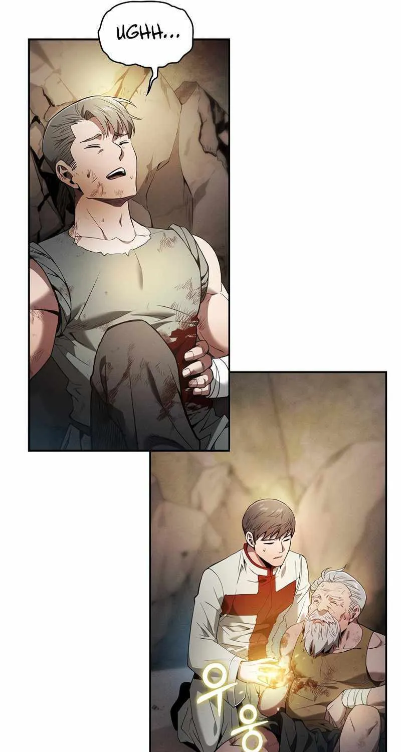 Chapter 28 — page 54
