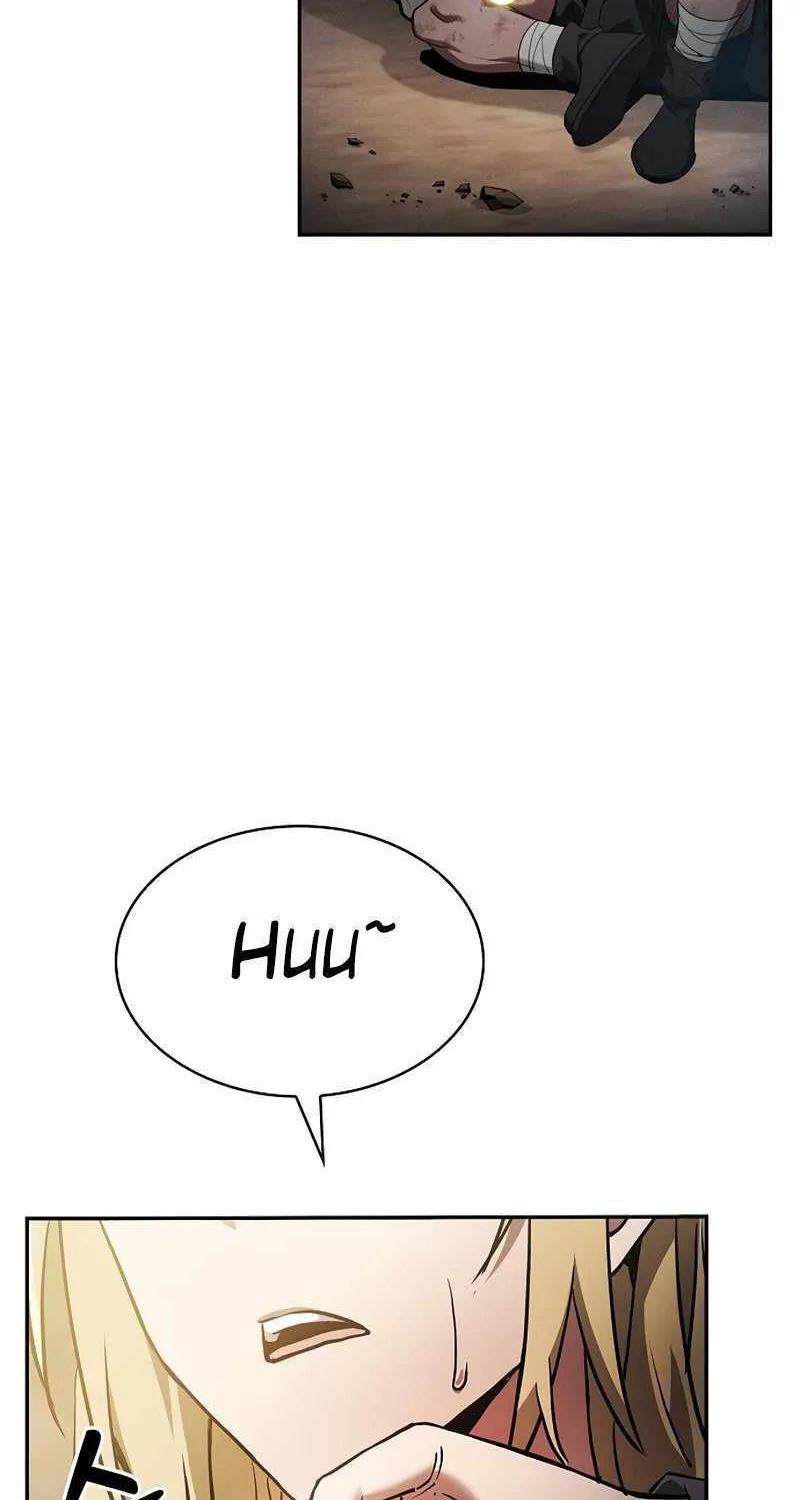 Chapter 28 — page 55