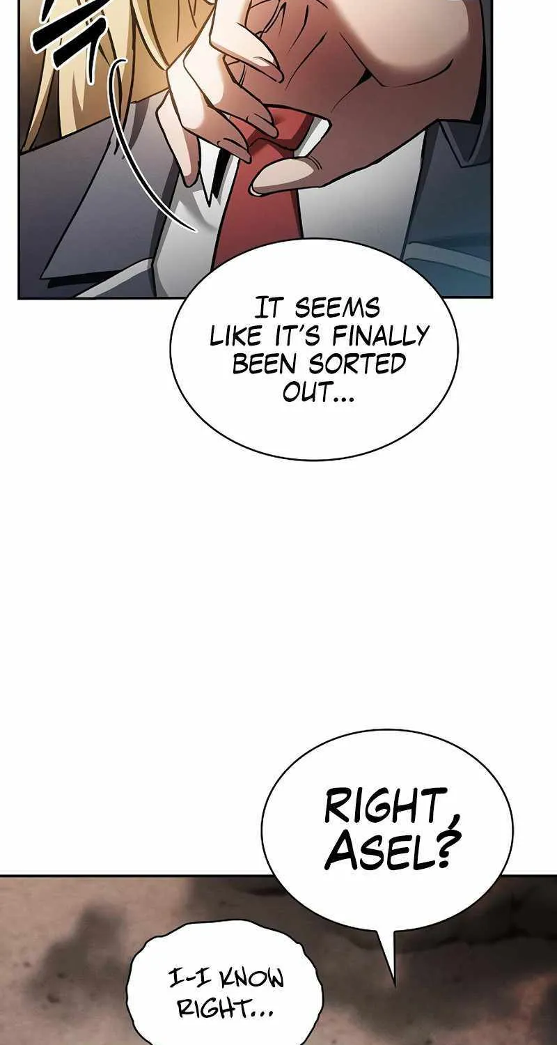 Chapter 28 — page 56