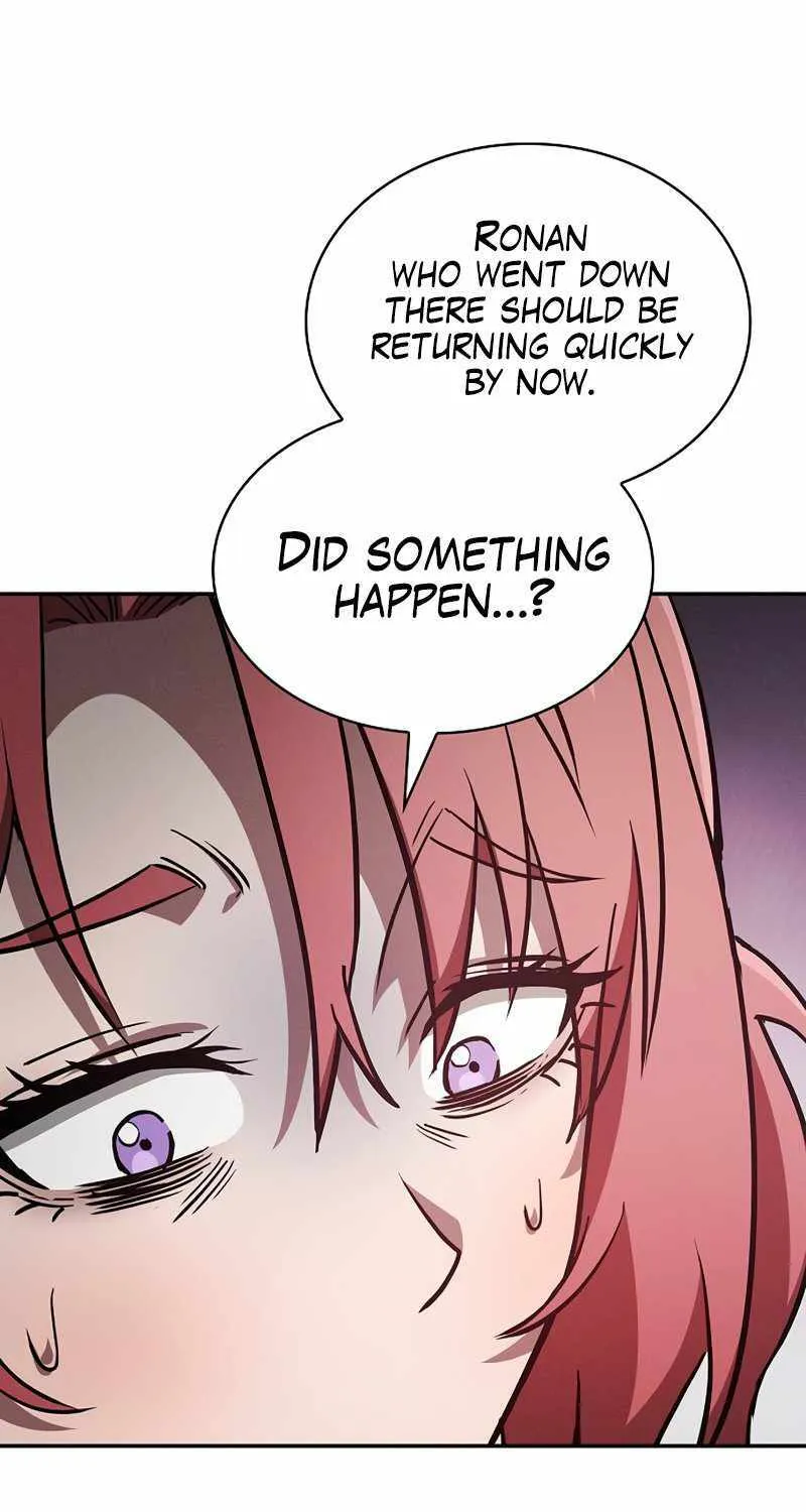 Chapter 28 — page 58