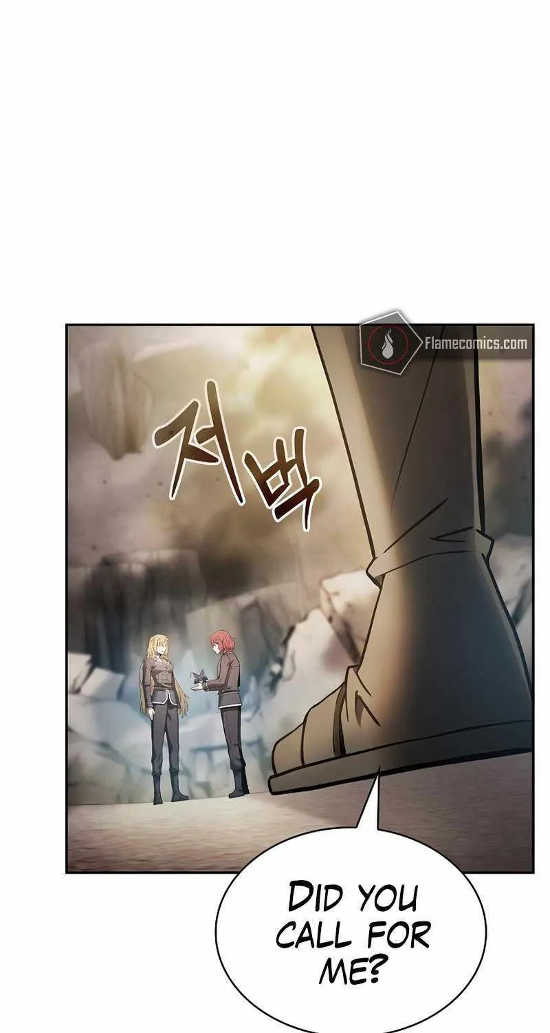 Chapter 28 — page 59