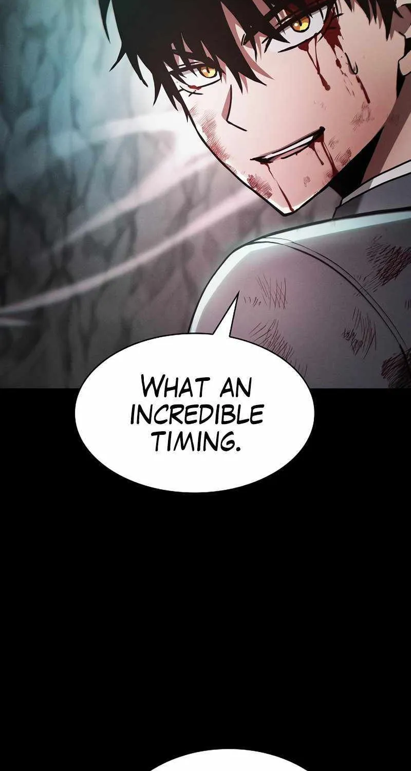 Chapter 28 — page 6