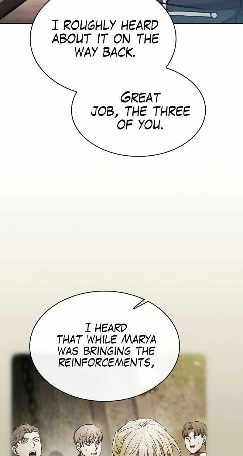 Chapter 28 — page 64