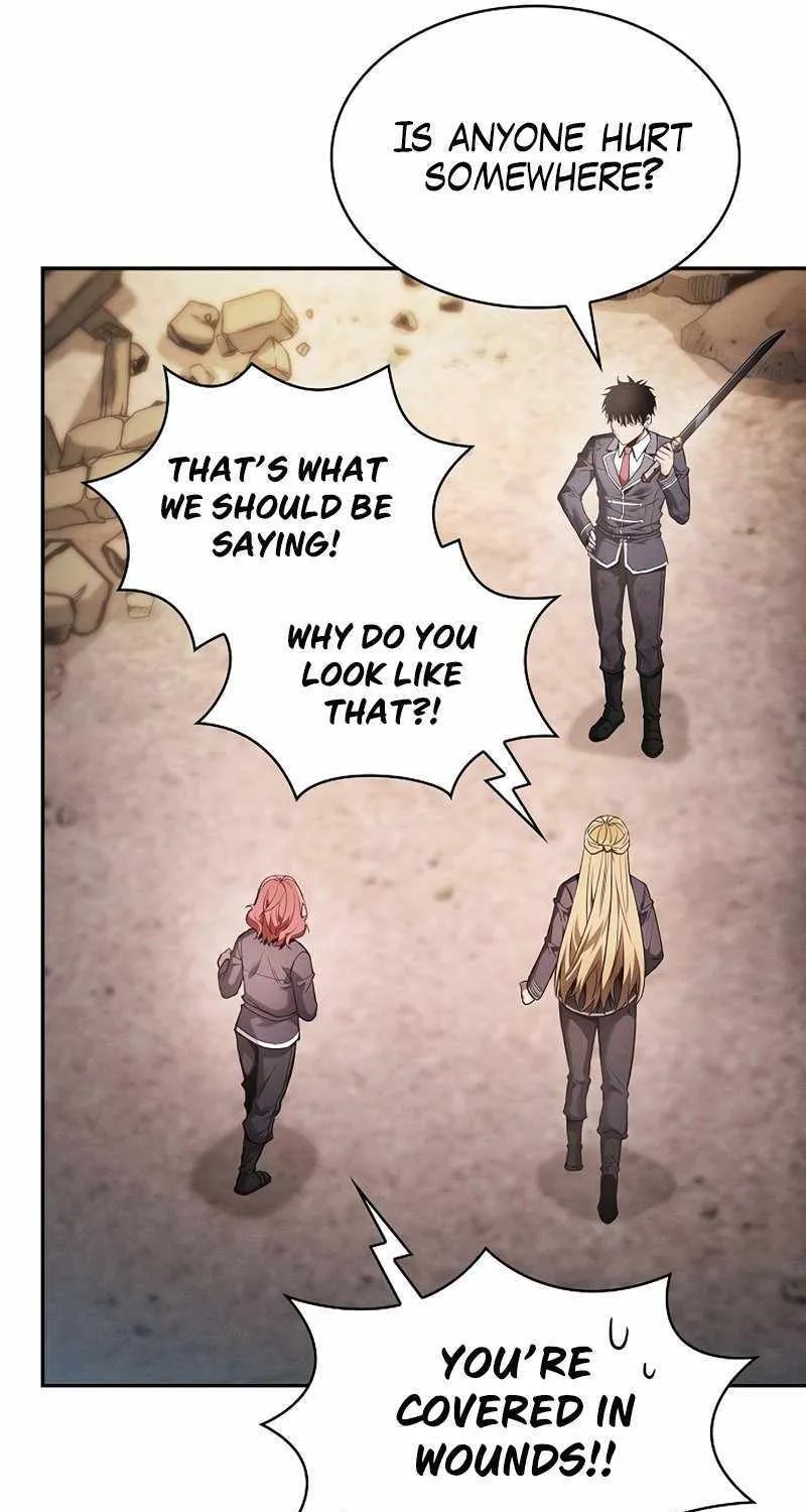 Chapter 28 — page 68