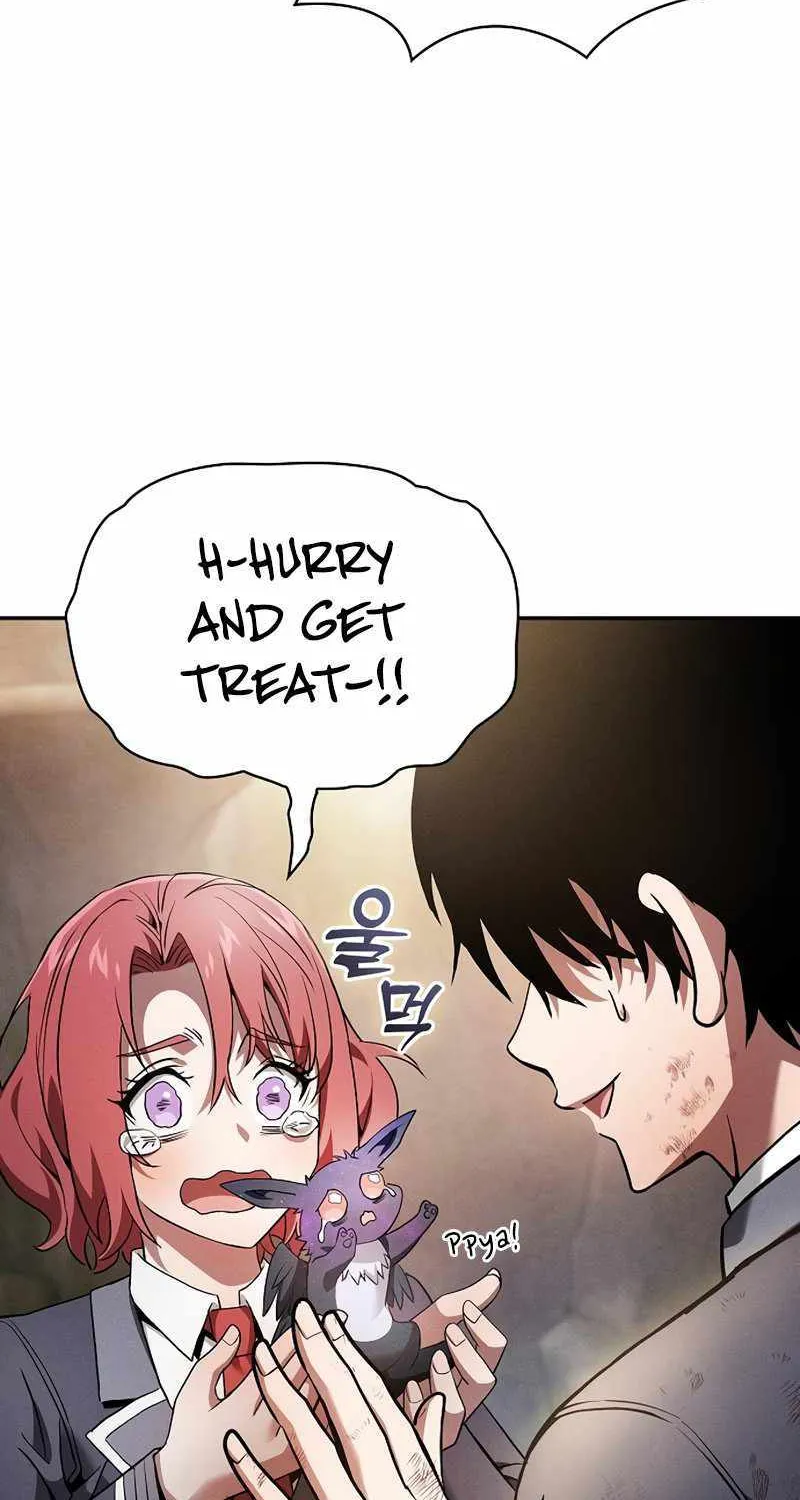 Chapter 28 — page 69