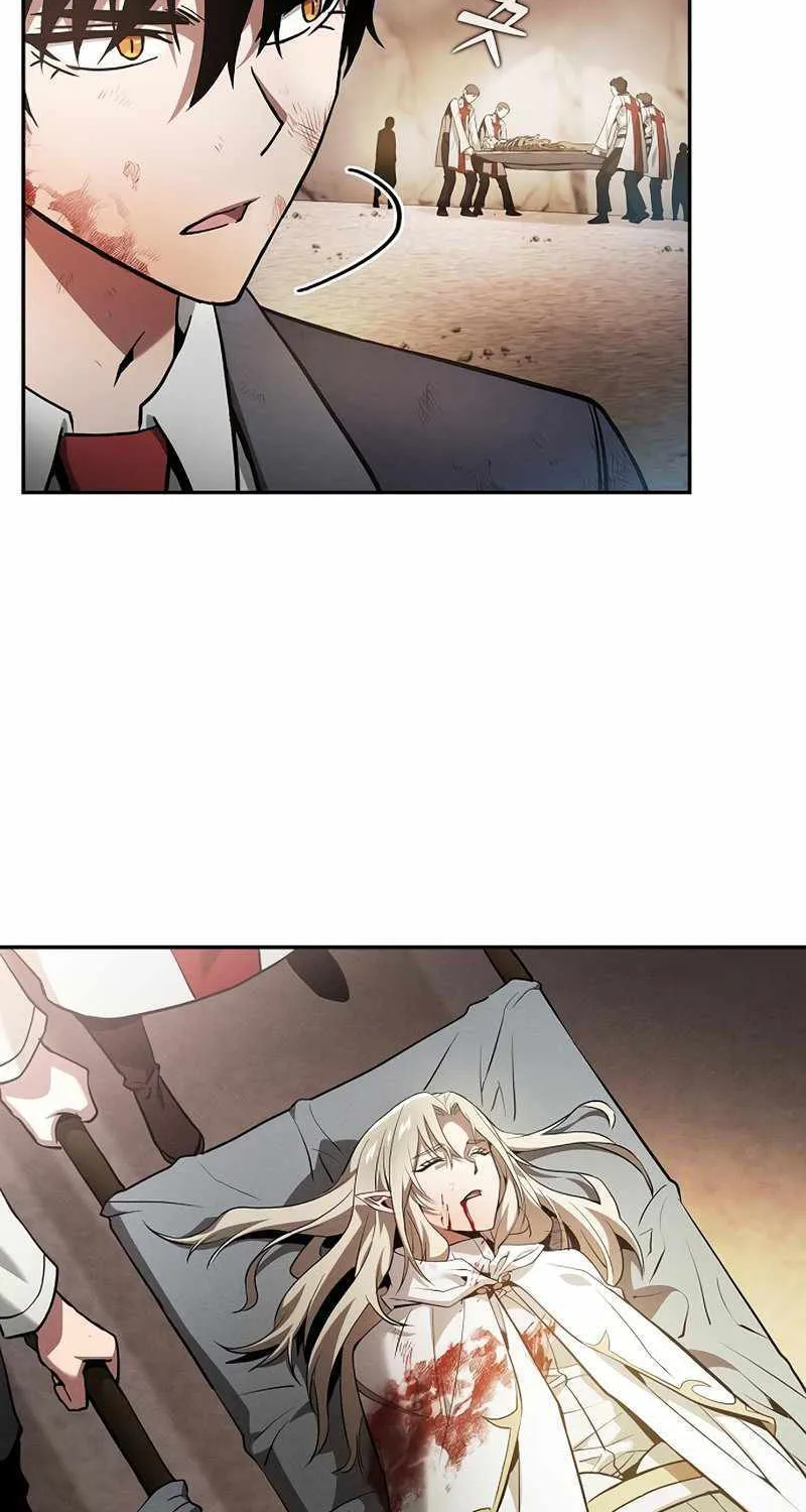 Chapter 28 — page 71