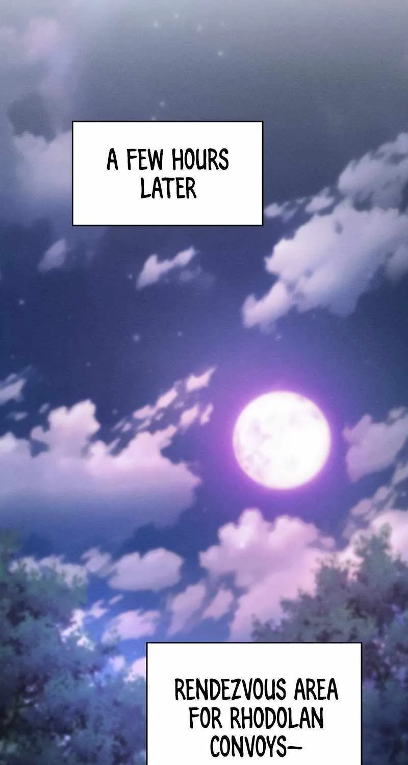 Chapter 28 — page 76