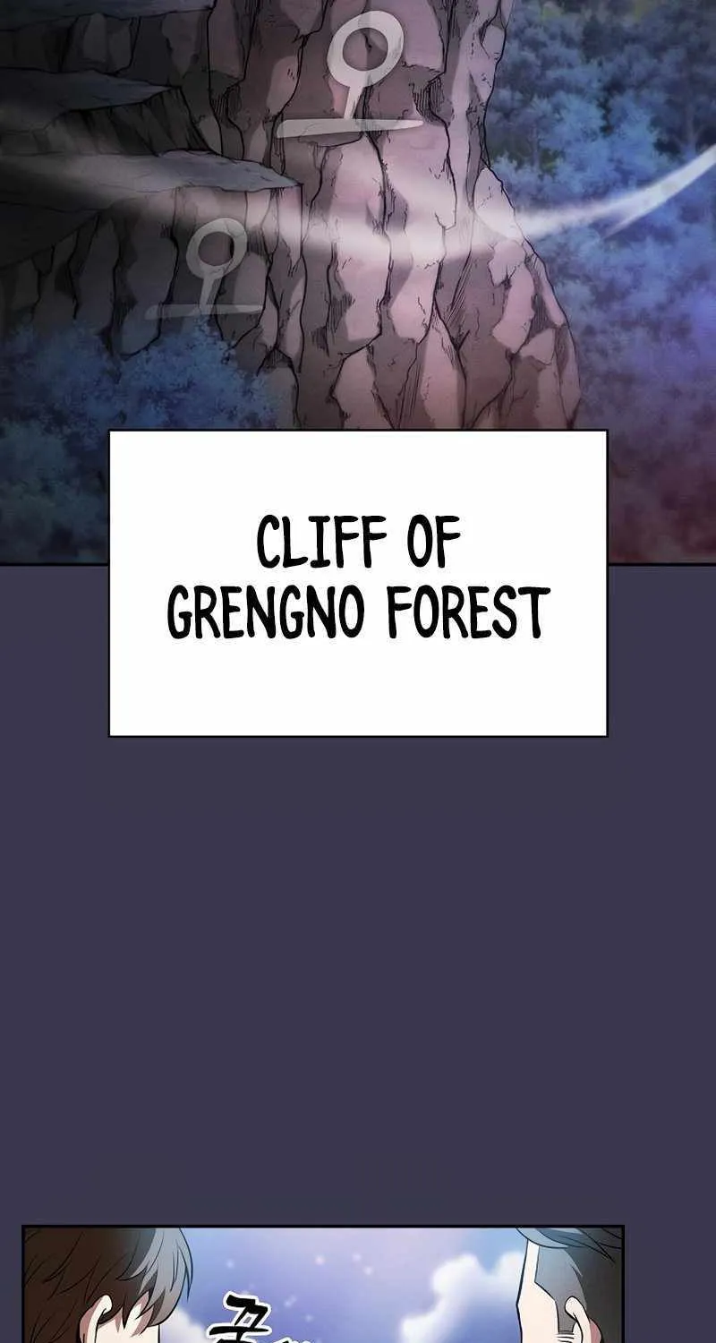 Chapter 28 — page 78