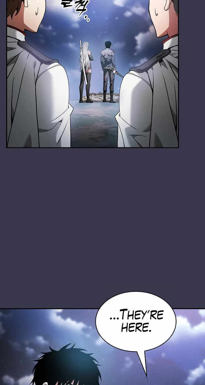 Chapter 28 — page 79