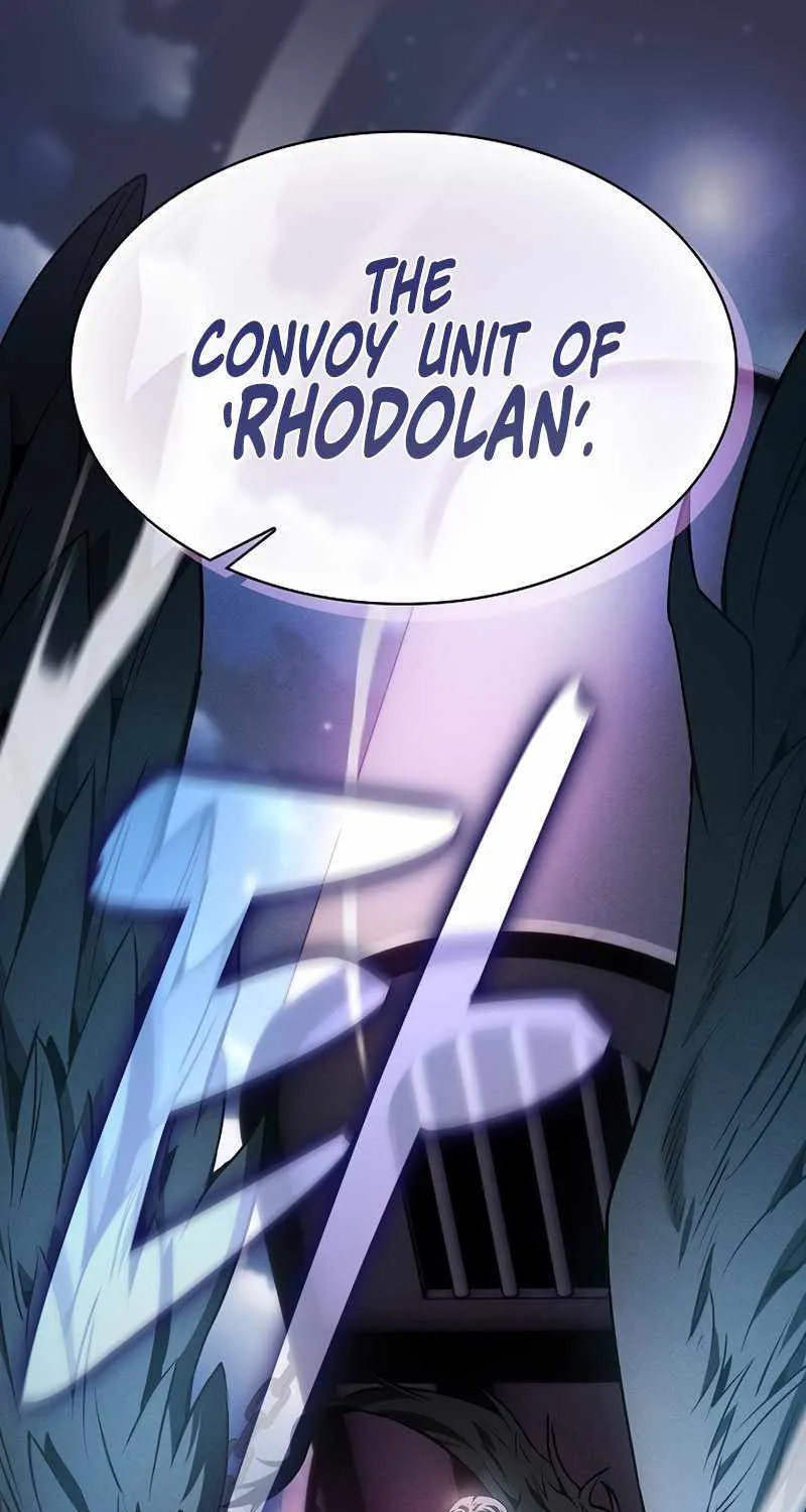 Chapter 28 — page 82