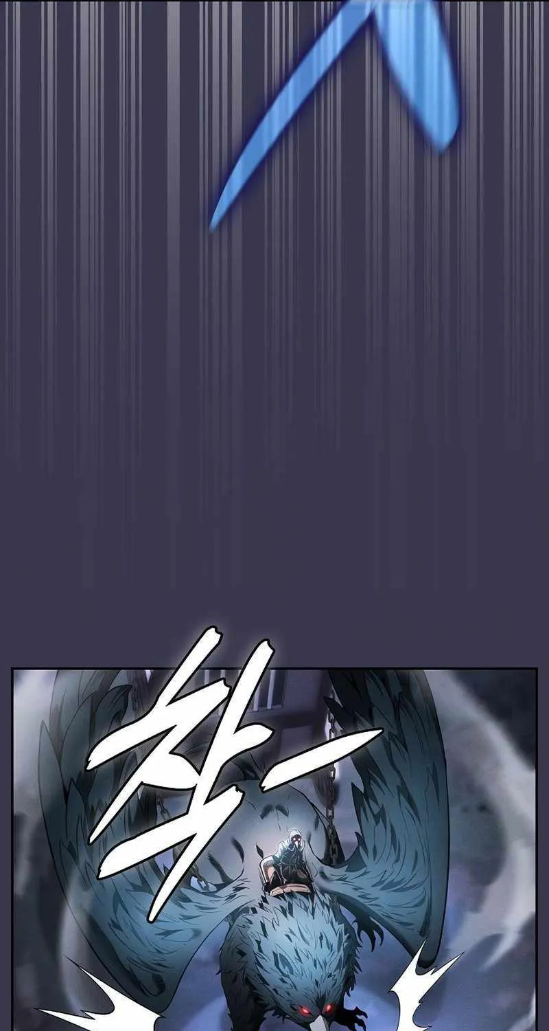 Chapter 28 — page 84