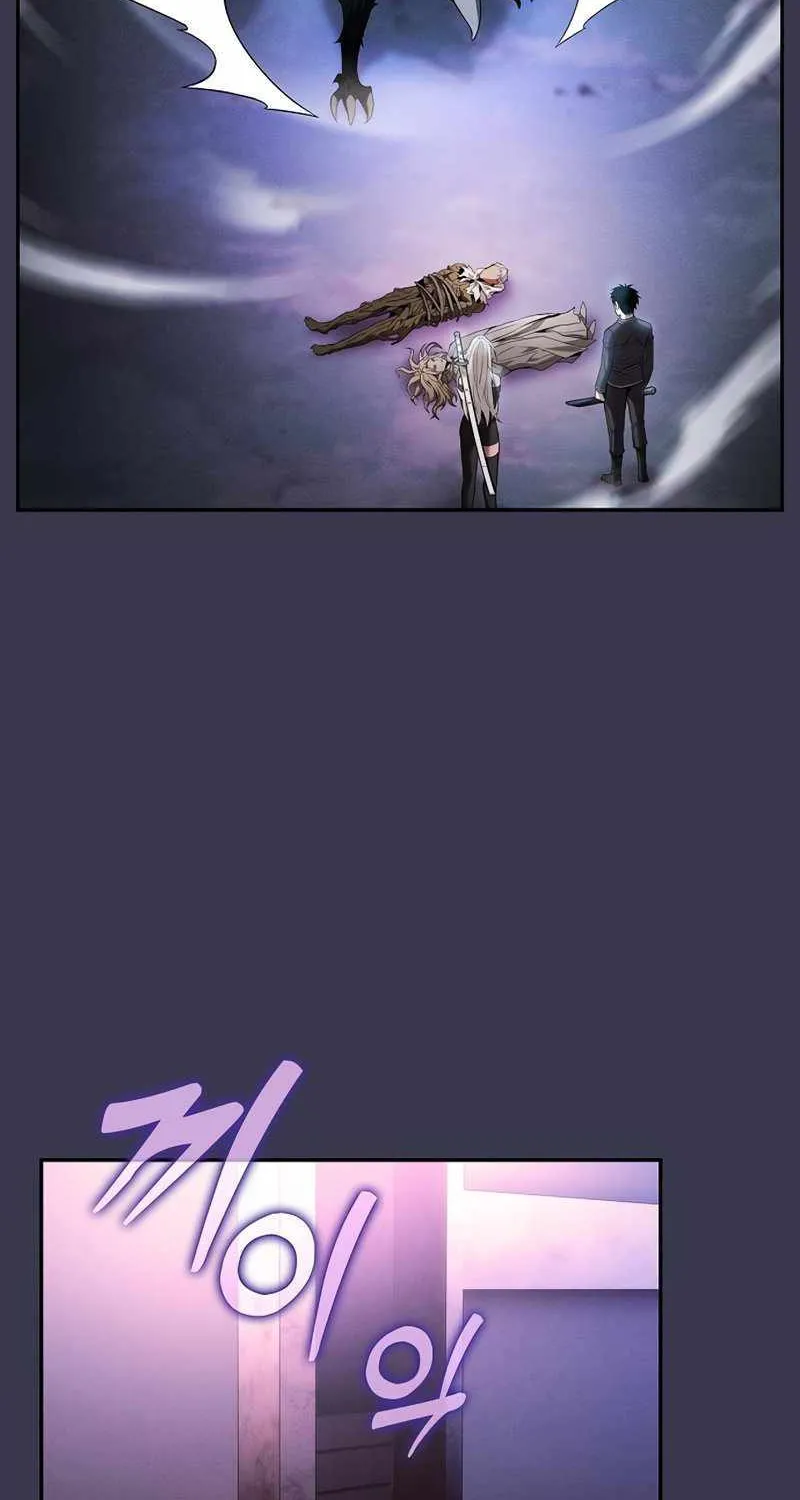 Chapter 28 — page 85