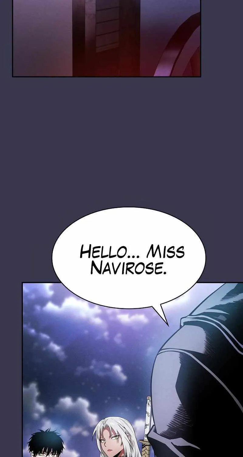 Chapter 28 — page 86
