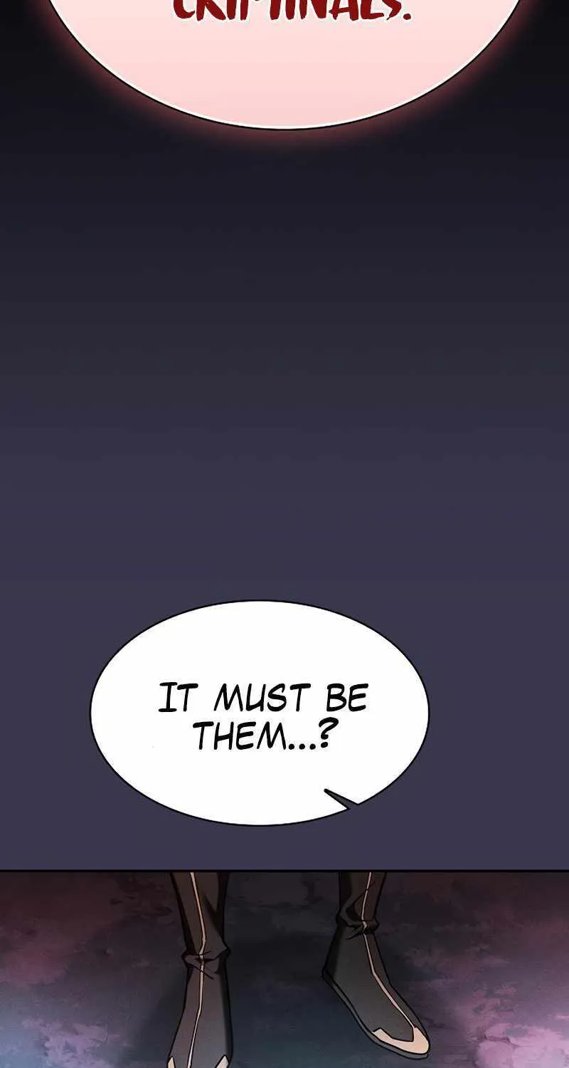 Chapter 28 — page 90