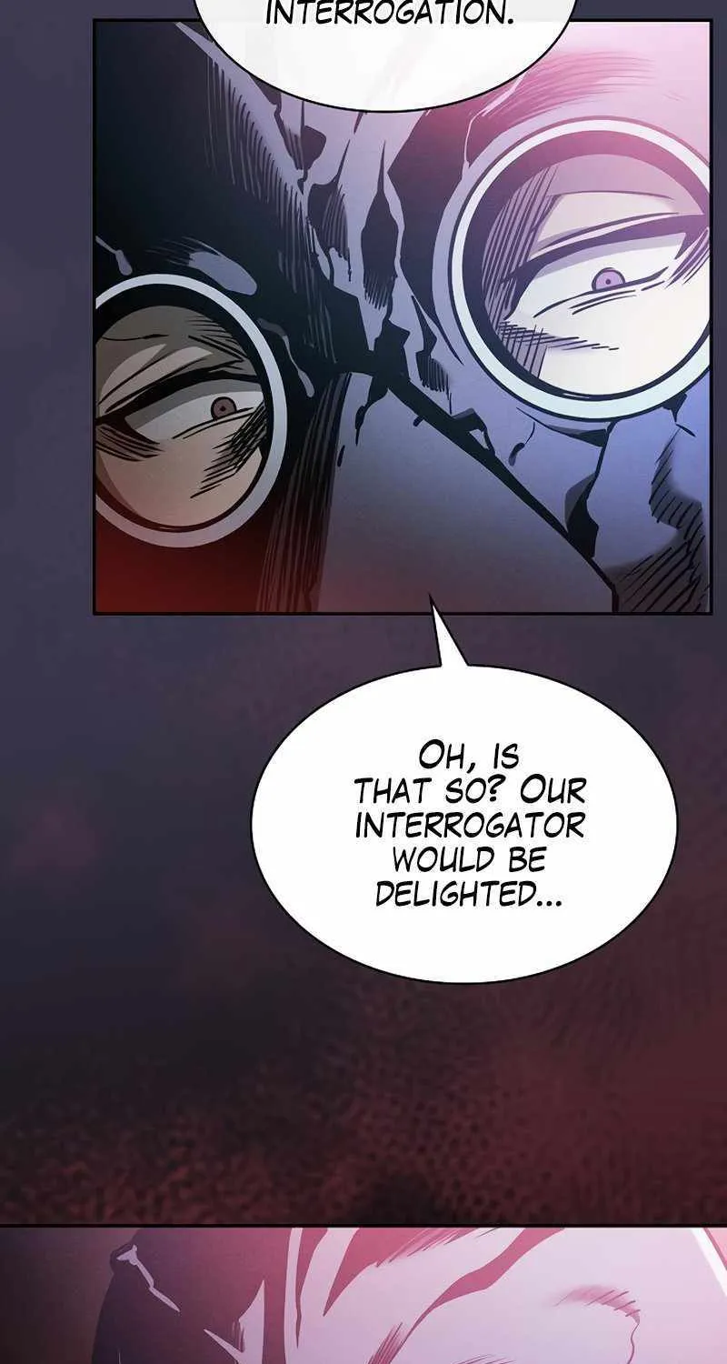 Chapter 28 — page 92