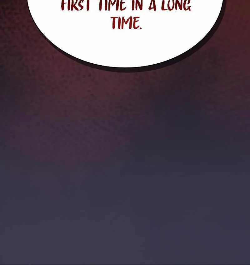 Chapter 28 — page 94