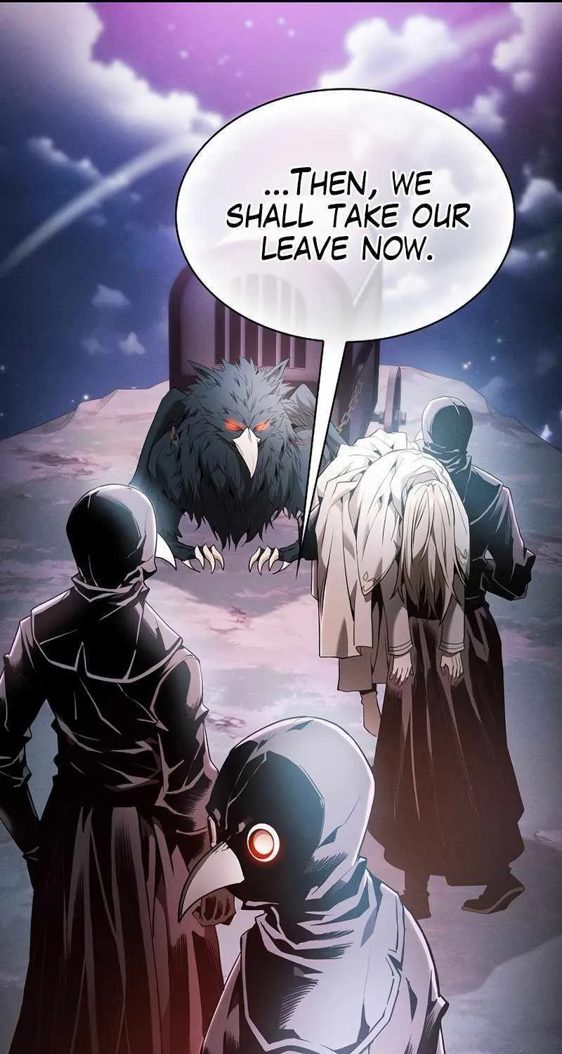 Chapter 28 — page 95