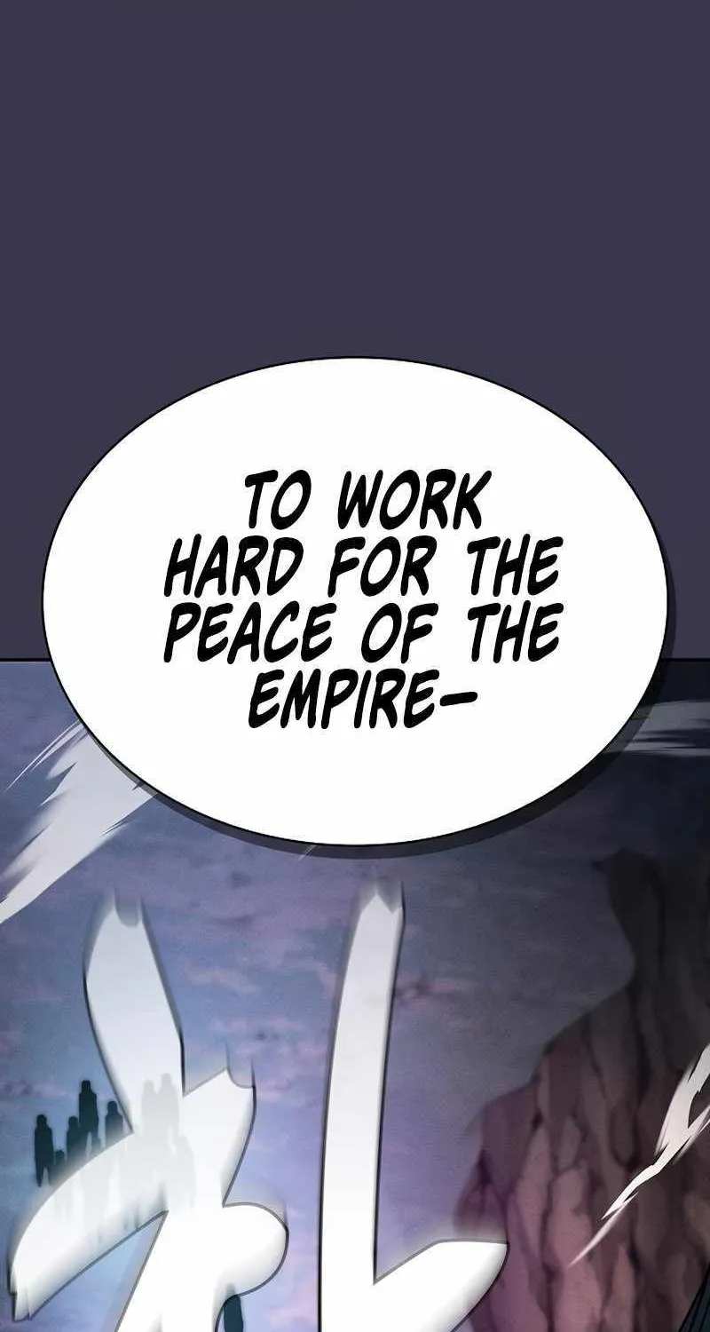 Chapter 28 — page 98