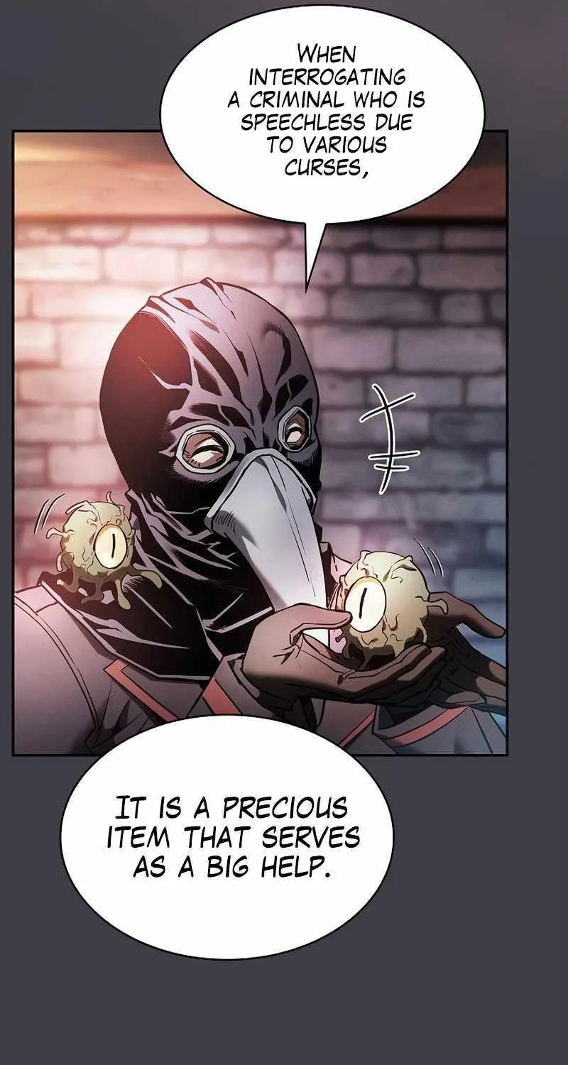 Chapter 29 — page 100