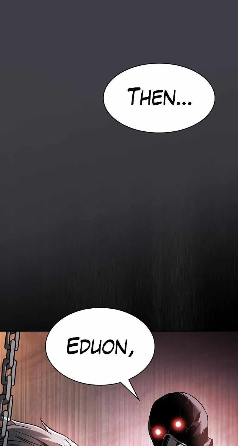 Chapter 29 — page 101