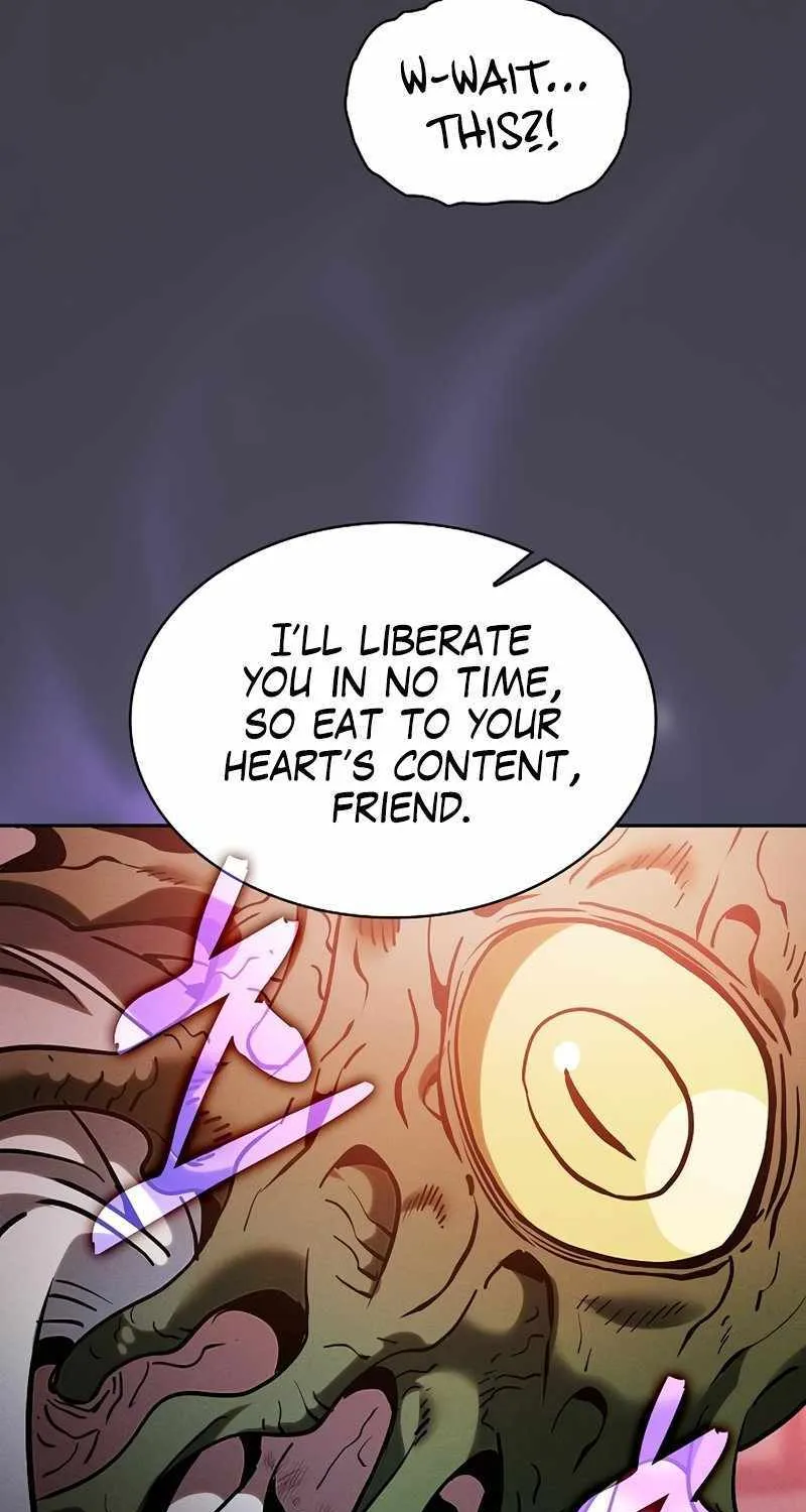Chapter 29 — page 104