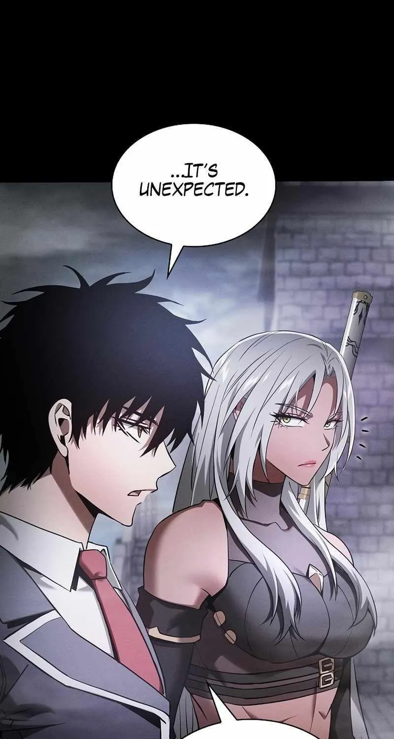 Chapter 29 — page 11