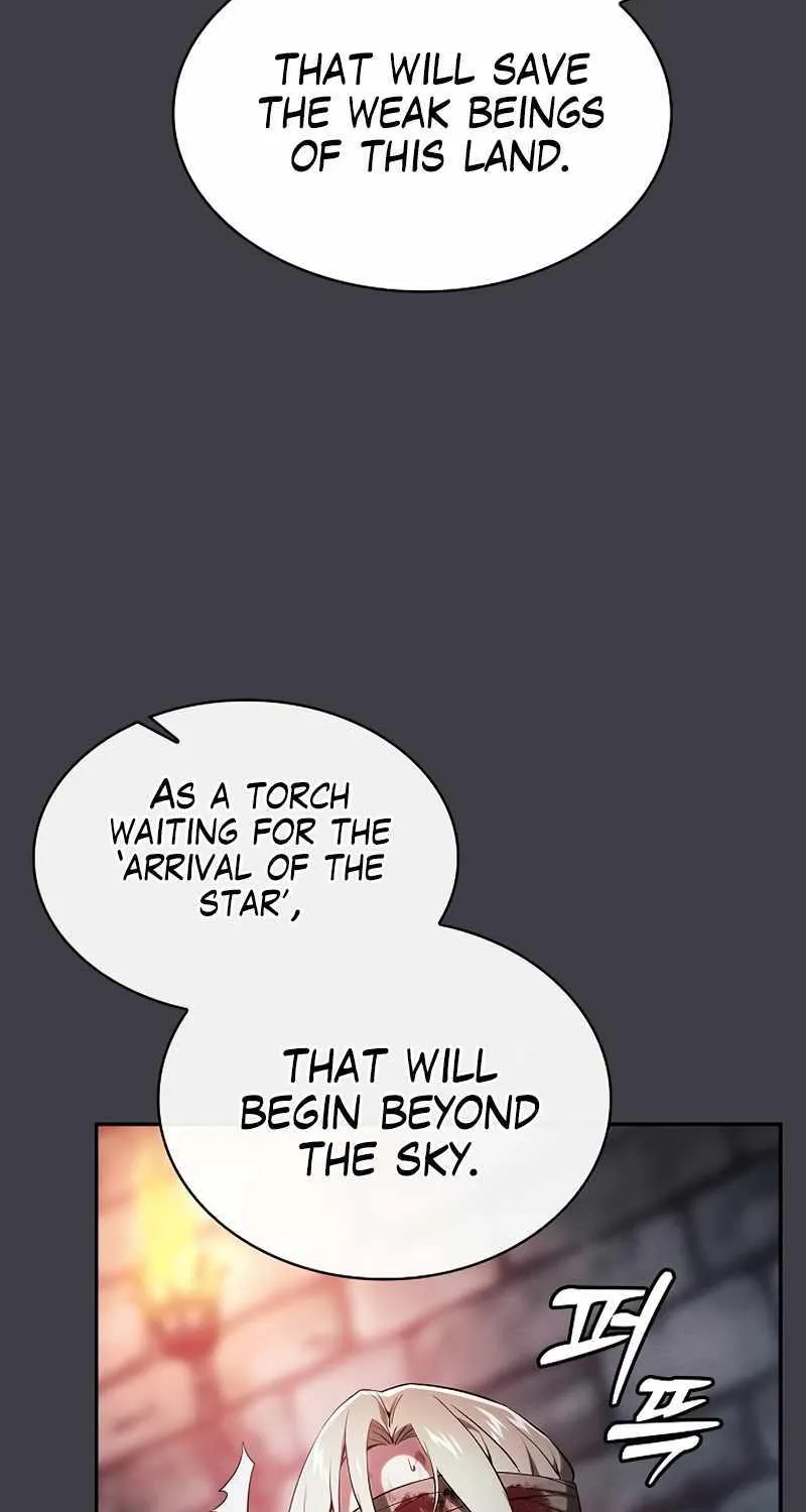 Chapter 29 — page 116