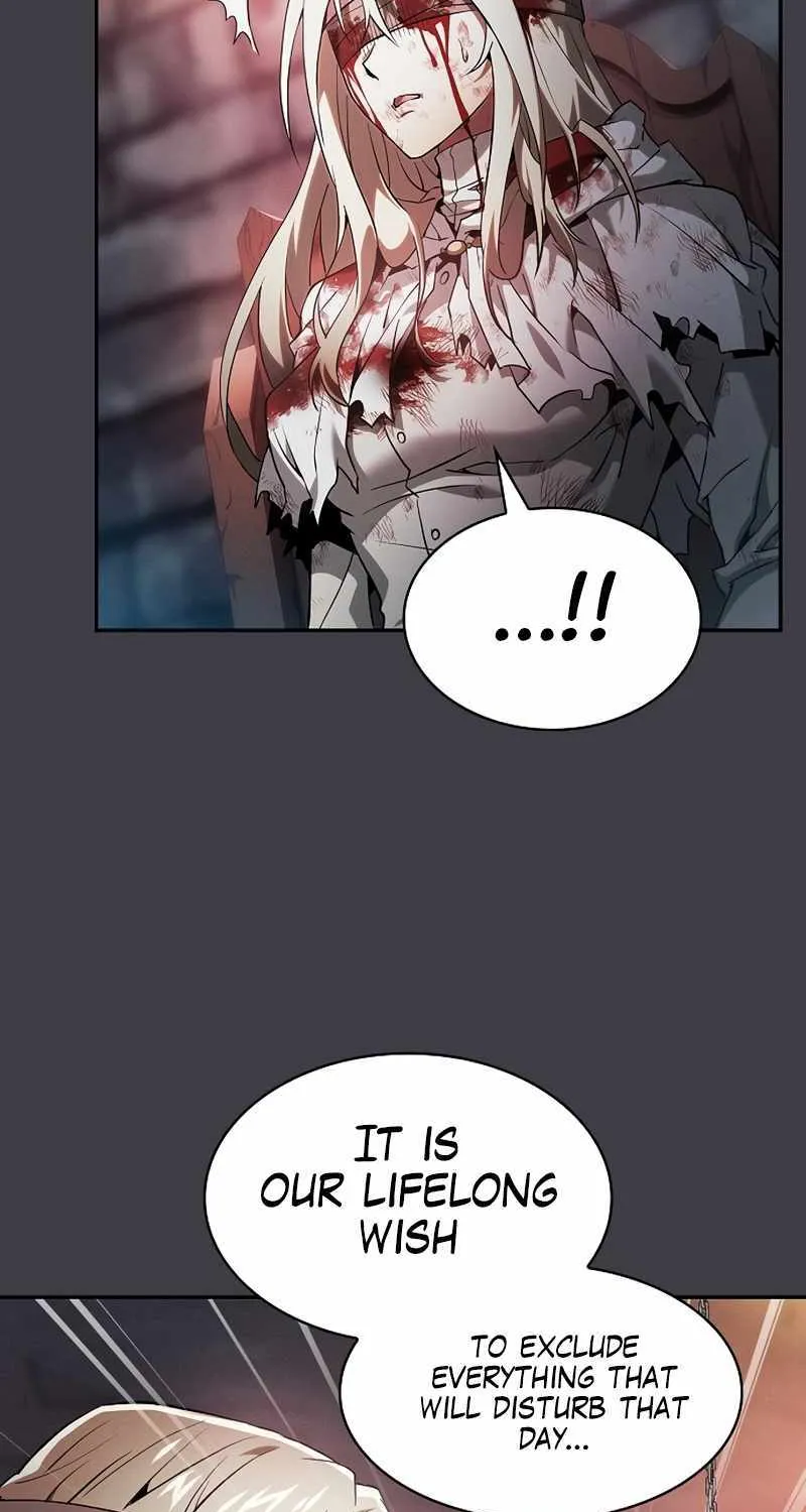 Chapter 29 — page 117