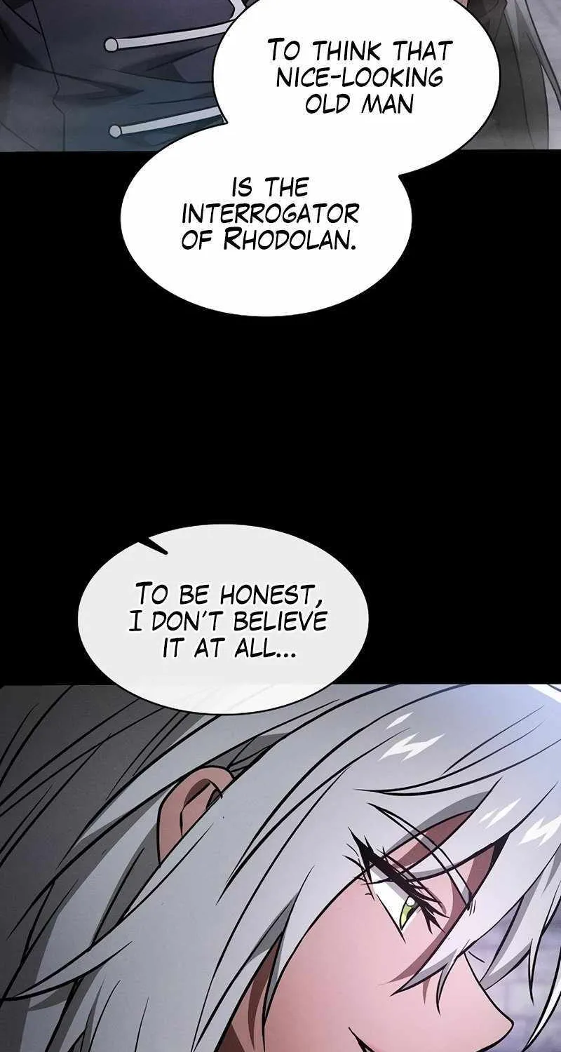 Chapter 29 — page 12