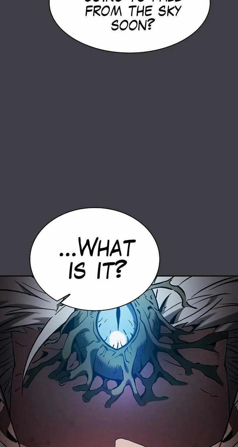 Chapter 29 — page 120