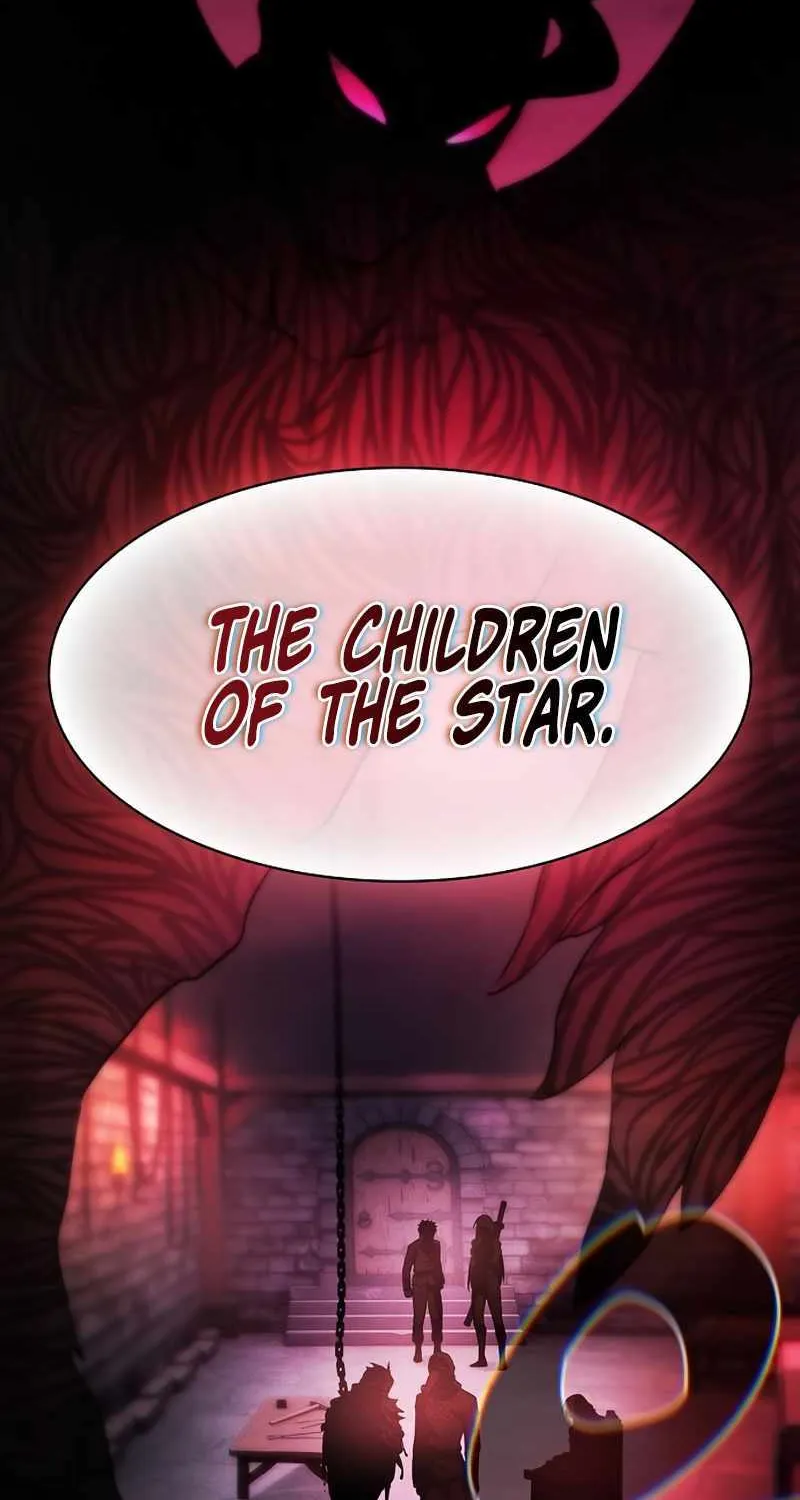 Chapter 29 — page 124