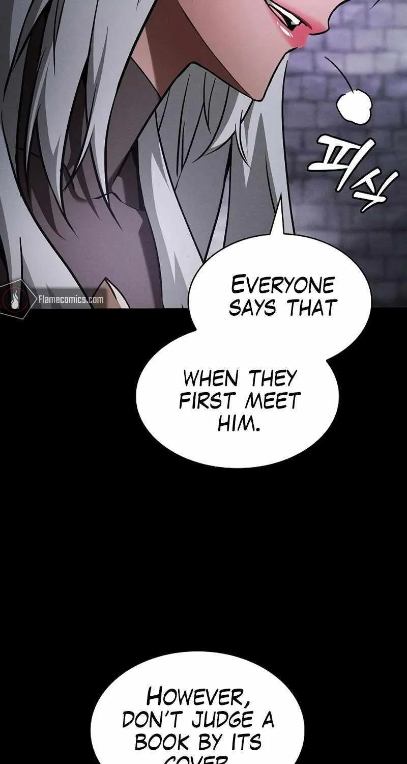 Chapter 29 — page 13