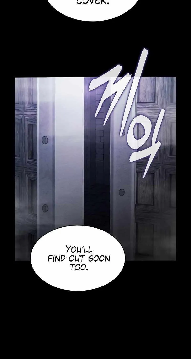 Chapter 29 — page 14