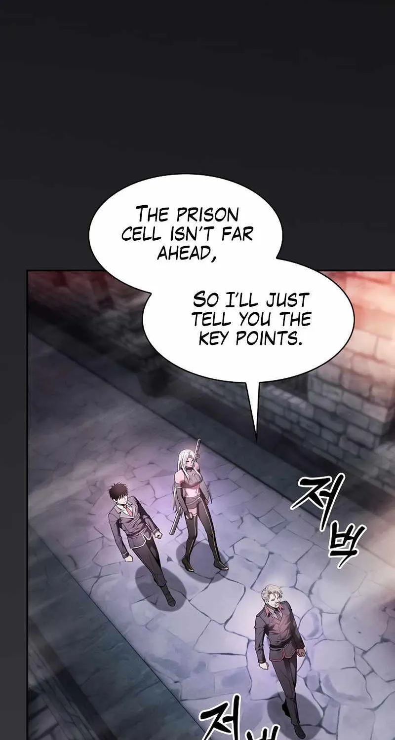 Chapter 29 — page 21