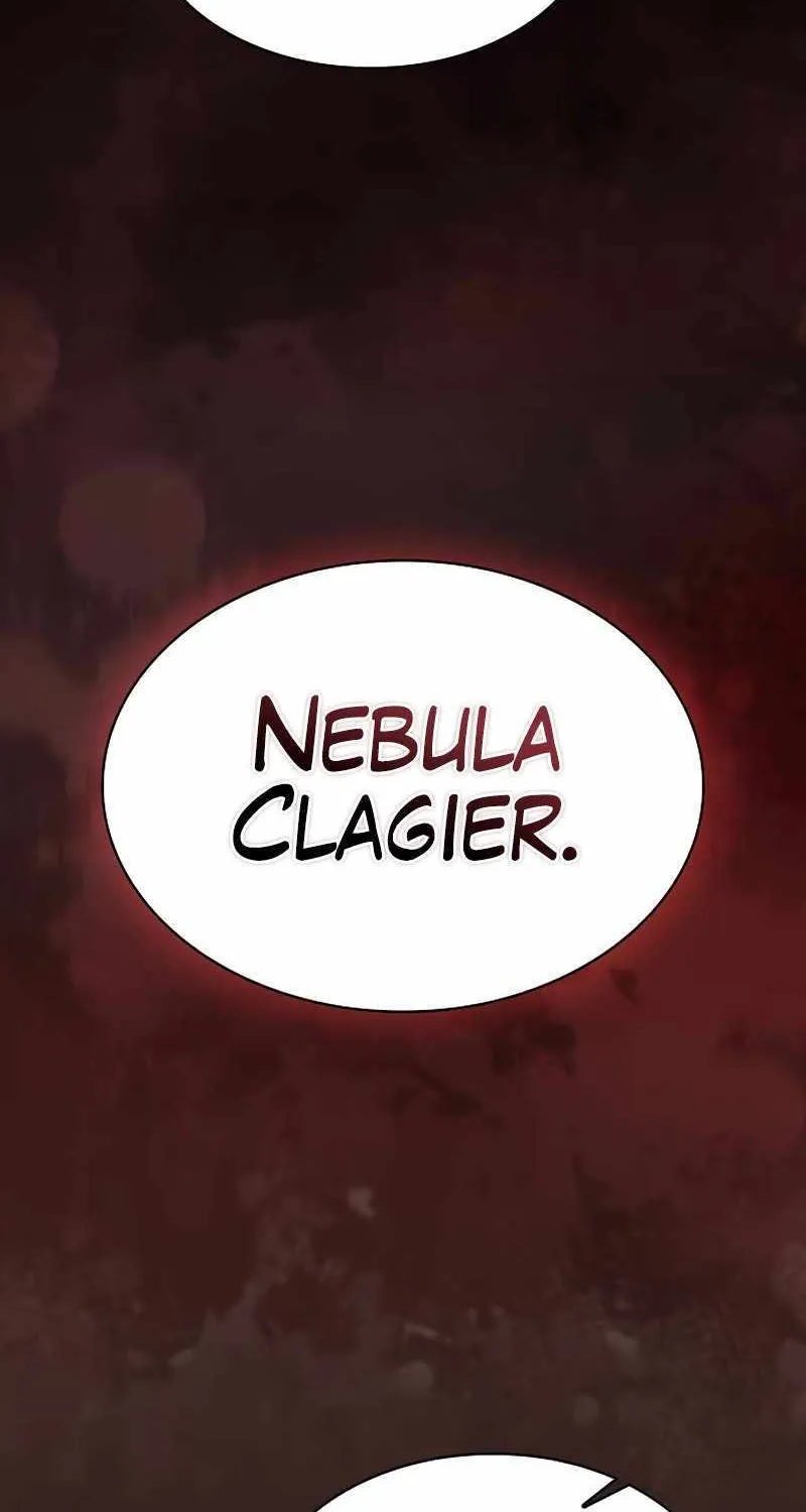 Chapter 29 — page 24