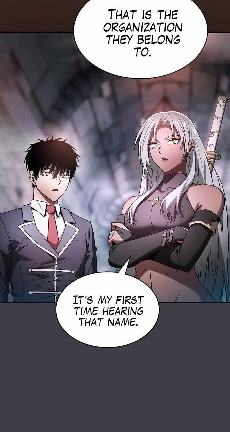 Chapter 29 — page 25