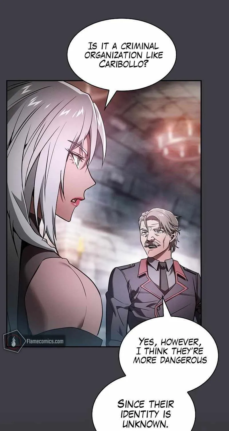 Chapter 29 — page 26