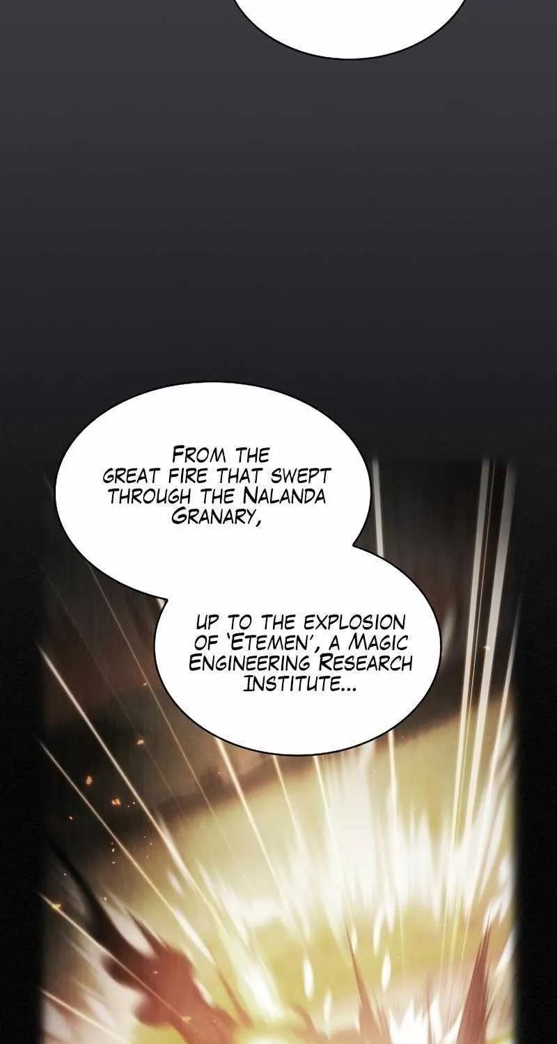 Chapter 29 — page 27