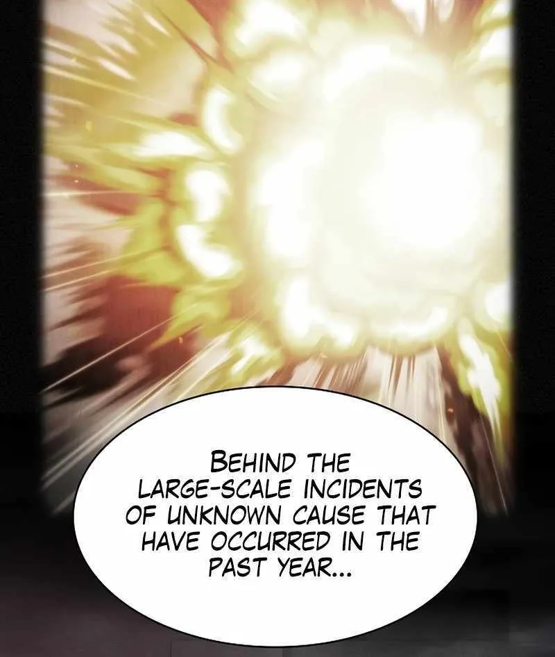 Chapter 29 — page 28
