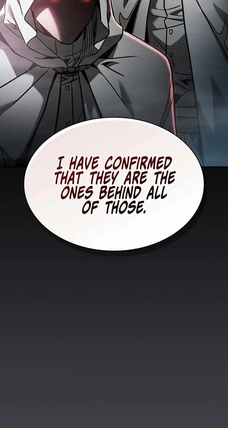 Chapter 29 — page 30