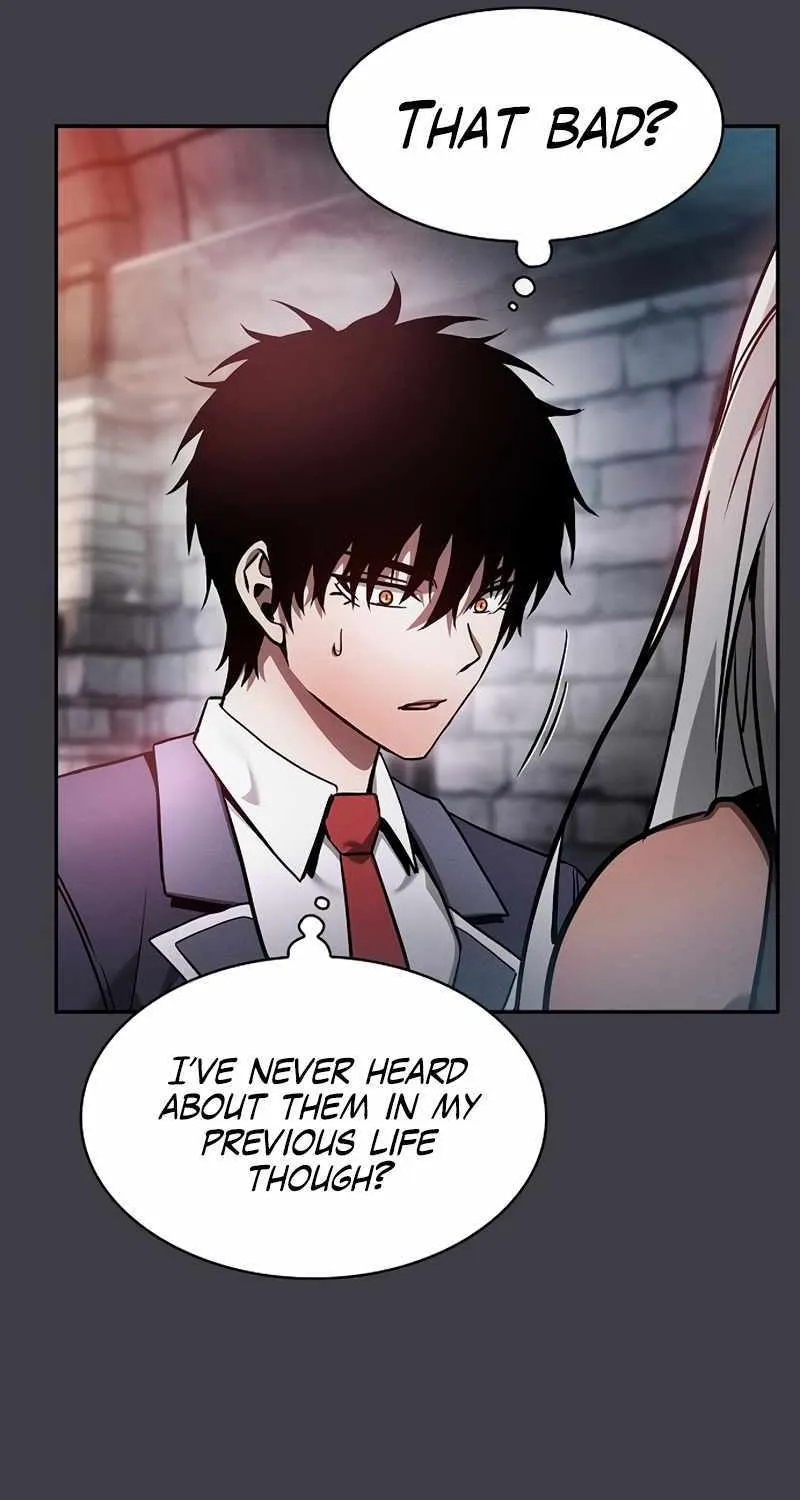 Chapter 29 — page 31