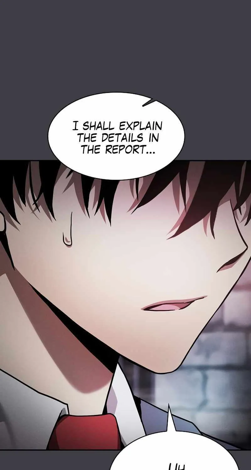 Chapter 29 — page 32