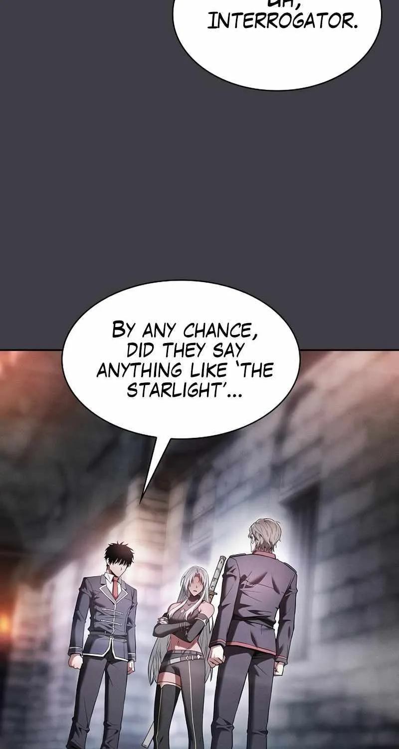 Chapter 29 — page 33