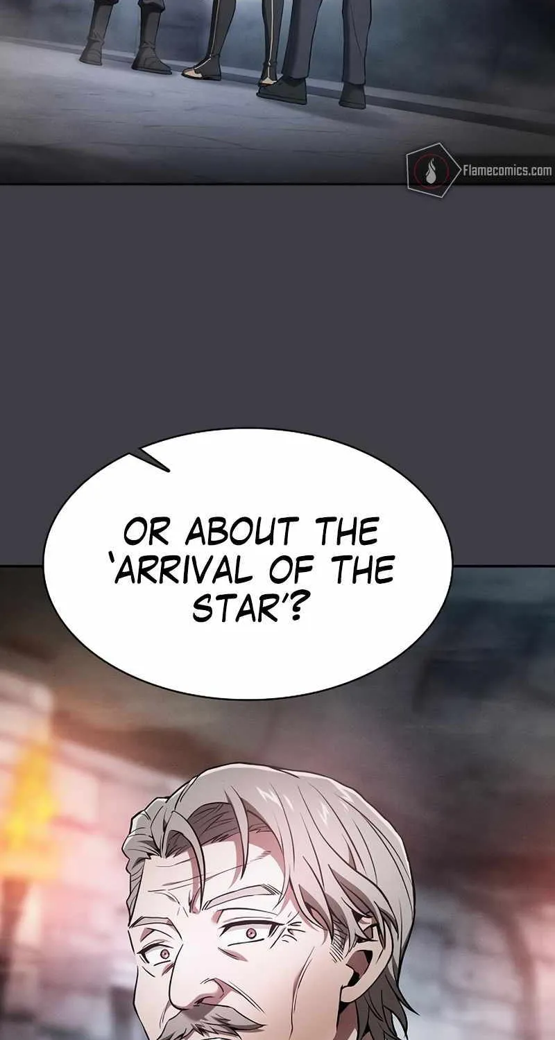 Chapter 29 — page 34